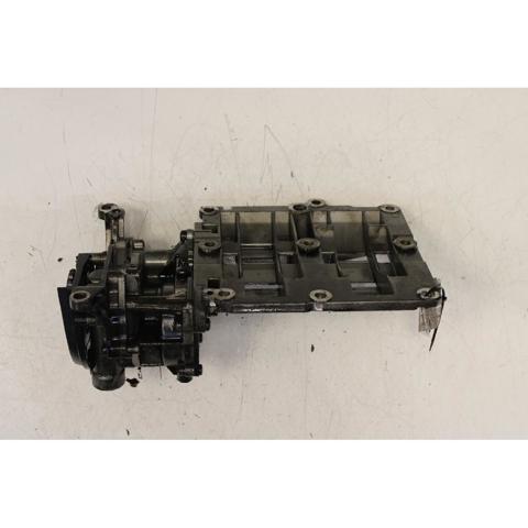 Pompa oleju BMW 5 E60