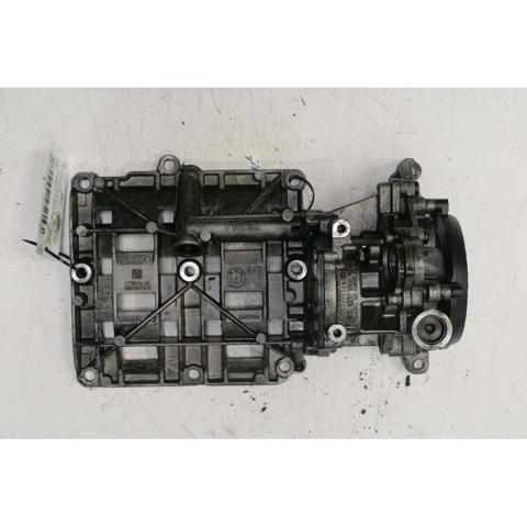 Pompa oleju BMW 5 E60