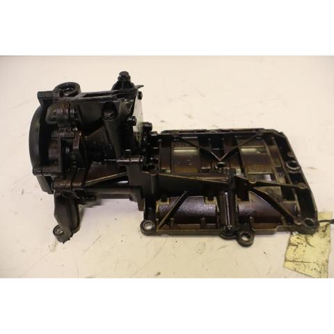 Pompa oleju BMW 5 E60