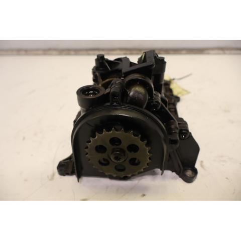 Pompa oleju BMW 5 E60