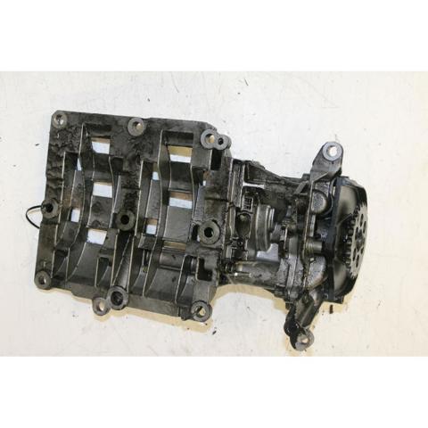 Pompa oleju BMW 5 E60