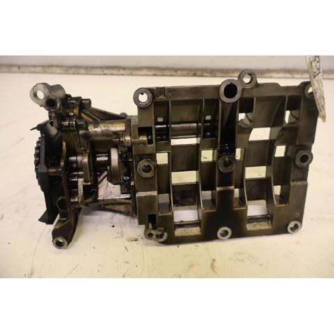 Pompa oleju BMW 5 E60