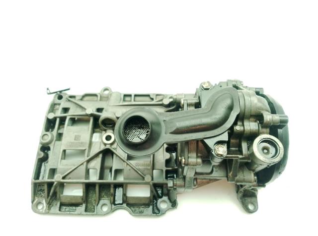 11417810823 BMW