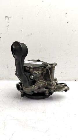 11417810823 BMW