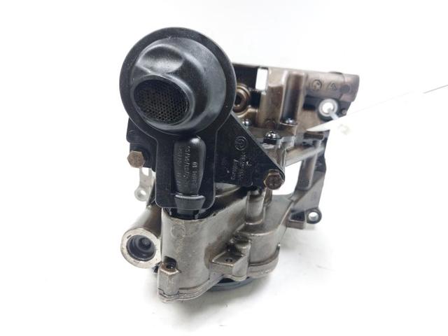 11417823007 BMW