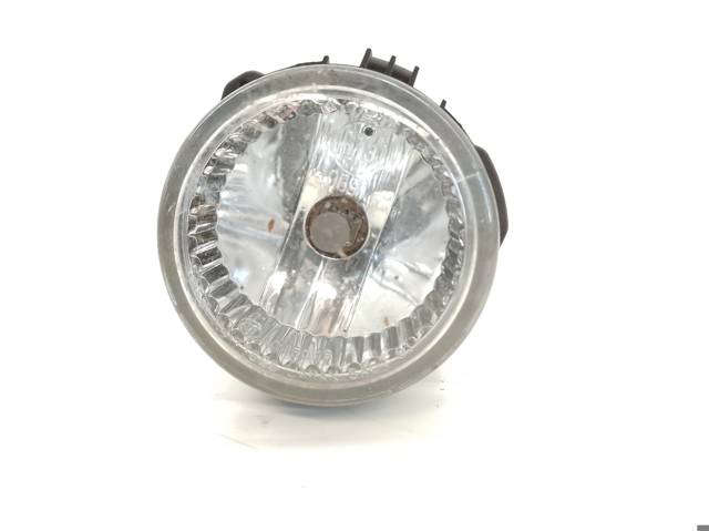 Lampa przeciwmgielna lewa 11420041 Subaru