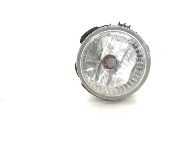 Lampa przeciwmgielna lewa 11420041 Subaru