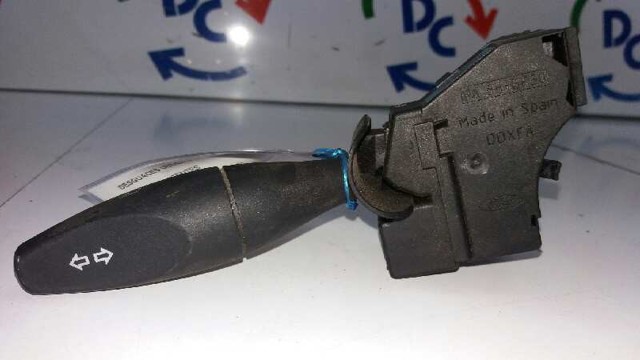 1142542 Ford