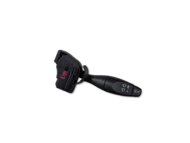 Przełącznik zespolony lewy 1142542 FORD