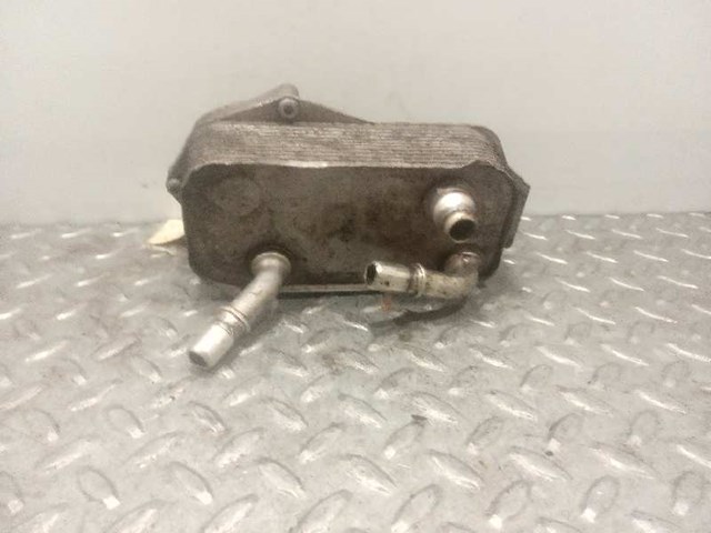 11427508967 BMW