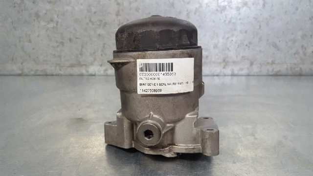 Filtr oleju 11427508969 BMW