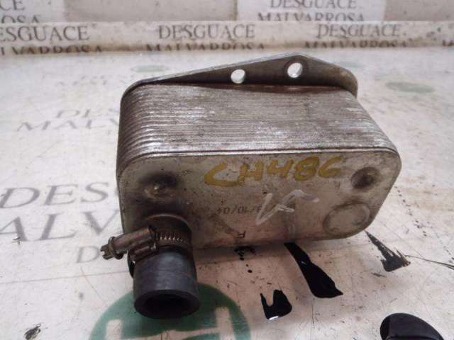 11427787698 BMW
