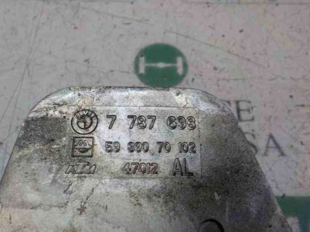 11427787698 BMW