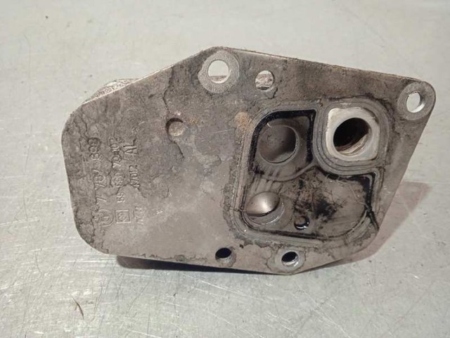 11427787698 BMW