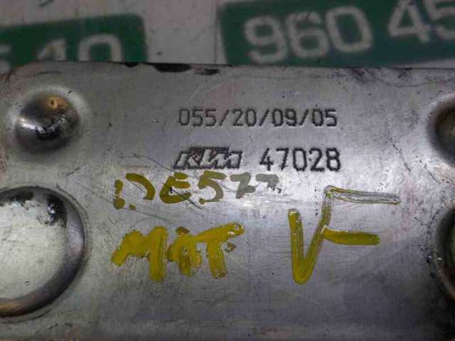 11427788462 BMW