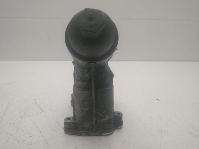 11427797392 BMW
