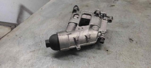 11427797392 BMW