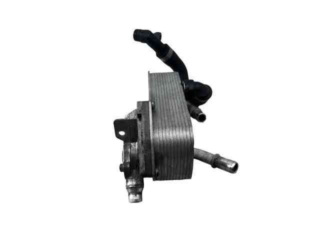 11427802113 BMW