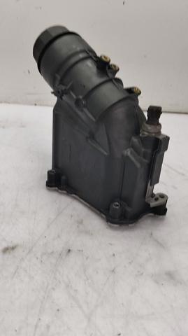 11427807799 BMW