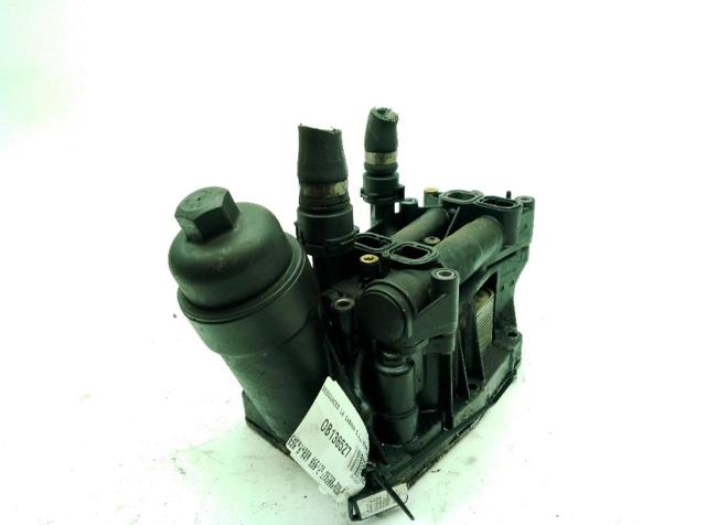 11428507626 BMW
