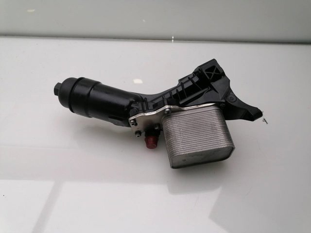 11428596283 BMW
