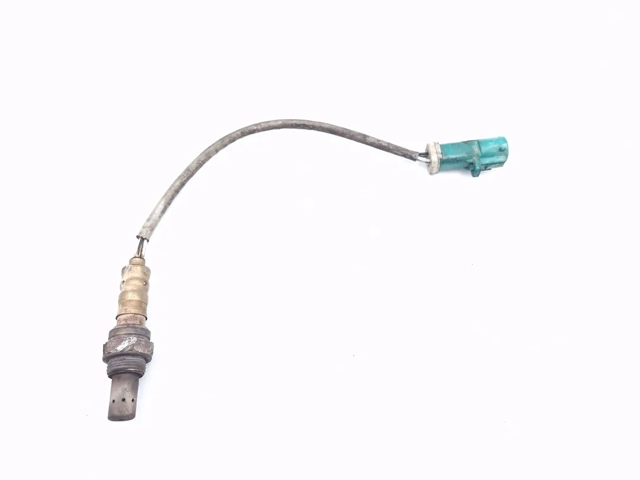 Sonda lambda czujnik tlenu przed katalizatorem 1143514 FORD