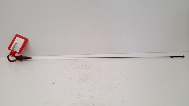 Kupić Bagnet poziomu oleju w silniku BMW X5  E53 w dobrej cenie