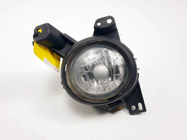 Lampa przeciwmgielna lewa 11441977 MAZDA