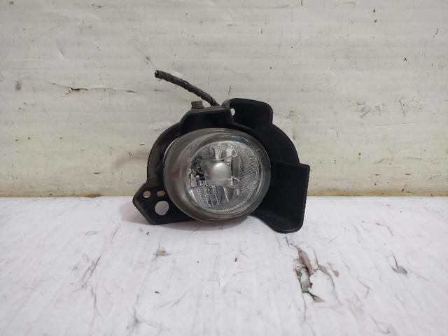 Lampa przeciwmgielna lewa 11441977 MAZDA