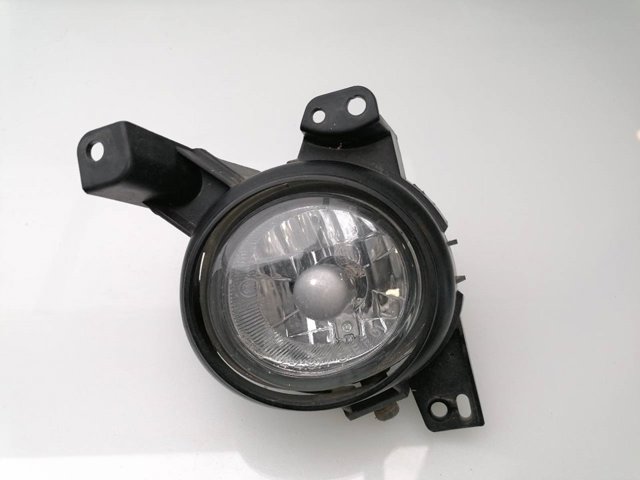 Lampa przeciwmgielna lewa 11441977 MAZDA