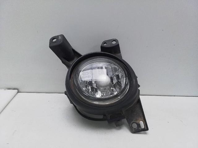 Lampa przeciwmgielna lewa 11441977 MAZDA