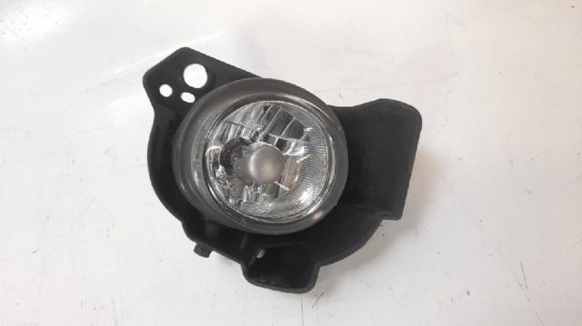 Lampa przeciwmgielna lewa 11441977 MAZDA