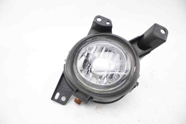 Lampa przeciwmgielna lewa 11441977 MAZDA