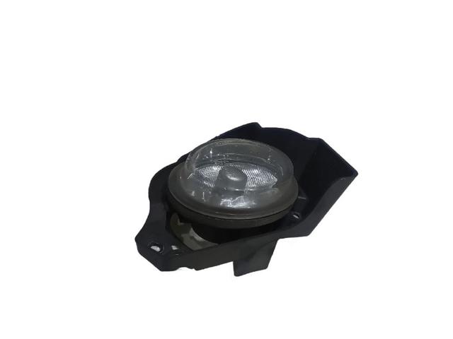 Lampa przeciwmgielna lewa 11441977 MAZDA