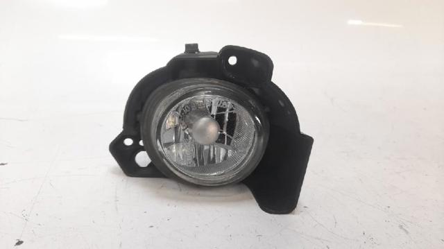 Lampa przeciwmgielna lewa 11441977 MAZDA