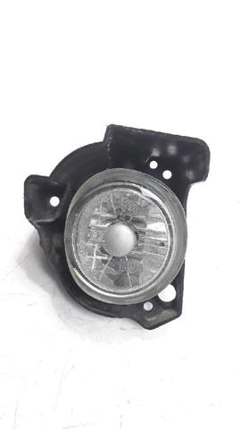 Lampa przeciwmgielna lewa 11441977 MAZDA