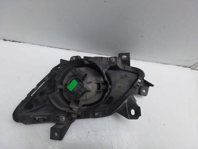 Lampa przeciwmgielna lewa 11441977 MAZDA