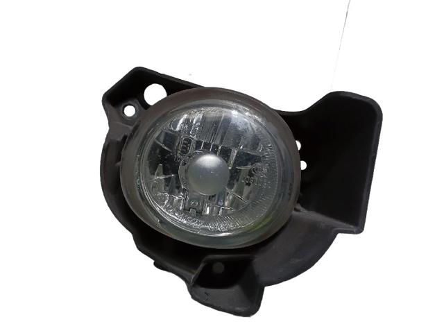 Lampa przeciwmgielna lewa 11441977 MAZDA