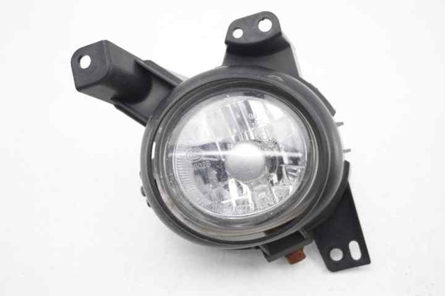 Lampa przeciwmgielna lewa 11441977 MAZDA