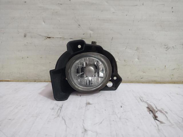 Lampa przeciwmgielna lewa 11441977 MAZDA