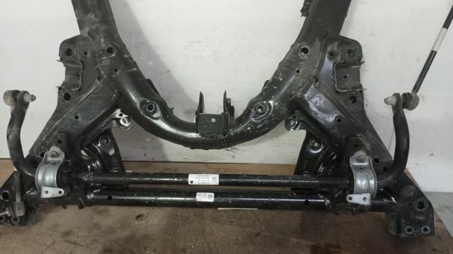 Kupić Stabilizator przedni Tesla Model 3  5YJ3 w dobrej cenie