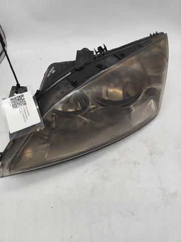 Reflektor lewy 1144909 FORD