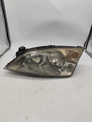 Reflektor lewy 1144909 FORD