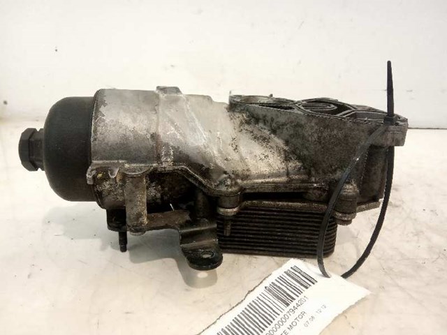 1145941 Ford