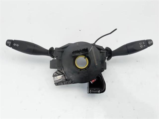 Przełącznik zespolony lewy 1145991 FORD