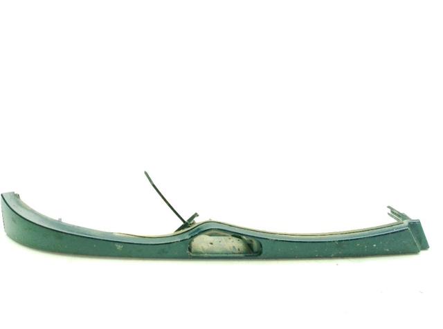11460913 BMW