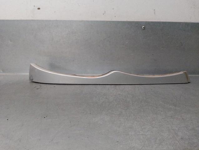 11460913 BMW