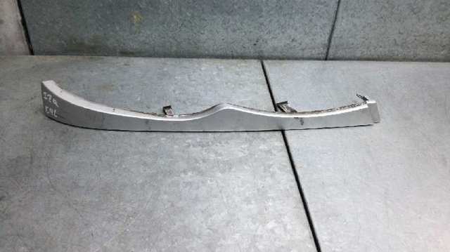 11460913 BMW