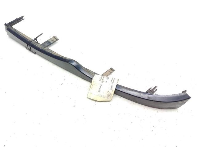 11460913 BMW