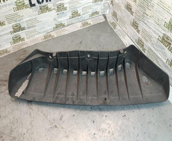 11460913 BMW